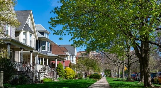 3-graphs-showing-why-todays-housing-market-isnt-like-2008-KCM-549×300-1