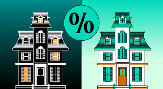 applying-for-a-mortgage-doesnt-have-to-be-scary-KCM-549×300-1