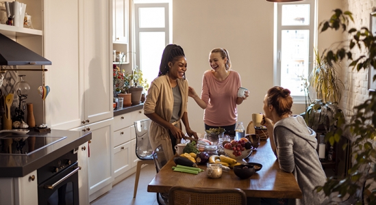 millennials-are-still-a-driving-force-of-todays-buyer-demand-KCM-549×300-1