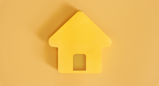 what-happens-to-housing-when-theres-a-recession-KCM-549×300-1