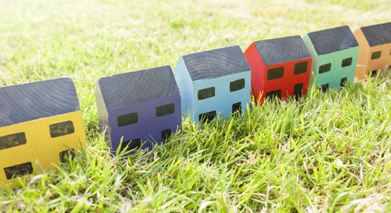 3-trends-that-are-good-news-for-todays-homebuyers-KCM-549×300-1