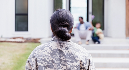 VA-loans-can-help-veterans-achieve-their-dream-of-homeownership-KCM-549×300-1