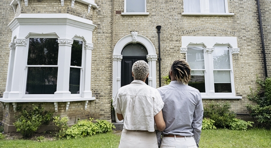 do-you-believe-homeownership-is-out-of-reach-maybe-it-doesnt-have-to-be-KCM-549×300-1
