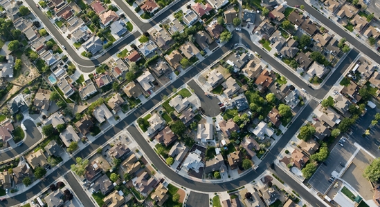 home-equity-a-source-of-strength-for-homeowners-today-KCM-549×300-1