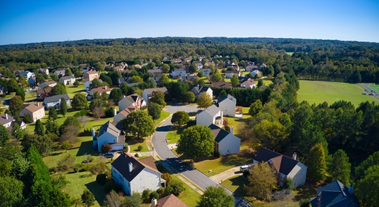 key-factors-affecting-home-affordability-today-KCM-549×300-1