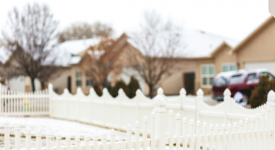 sell-your-house-before-the-holidays-KCM-549×300-1