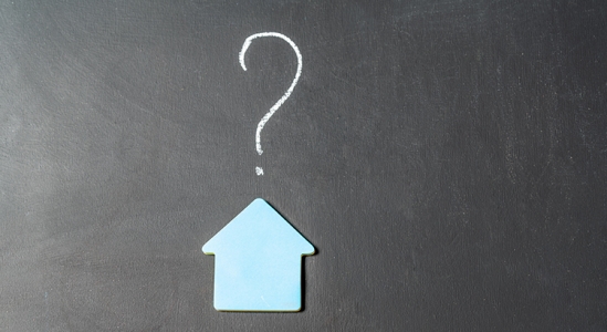 whats-ahead-for-mortgage-rates-and-home-prices-KCM-549×300-1