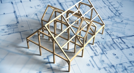 why-it-may-be-time-to-add-newly-built-homes-to-your-search-KCM-549×300-1