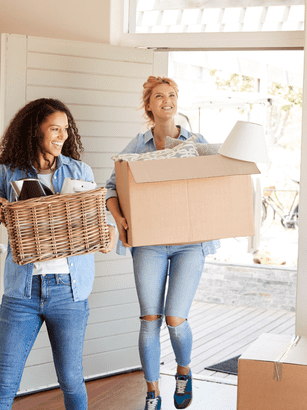 Header-Image-GettyImages-976816122-original