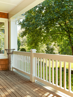 Header-Image-202303-SG-original