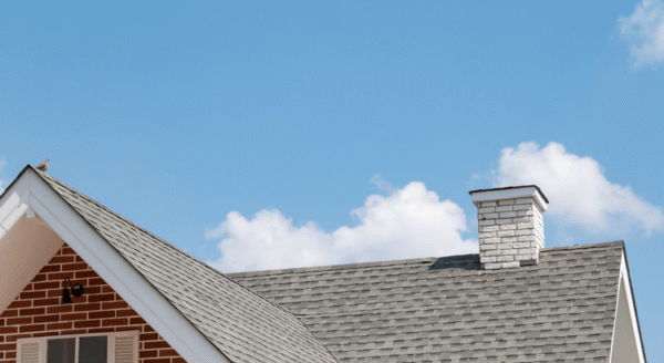 Header-Image-GettyImages-1393815299-original