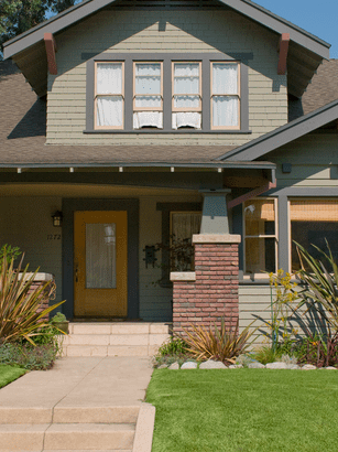 Header-Image-GettyImages-83802508-original