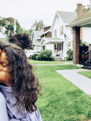 Header-Image-Reasons-to-Own-2023-29-original