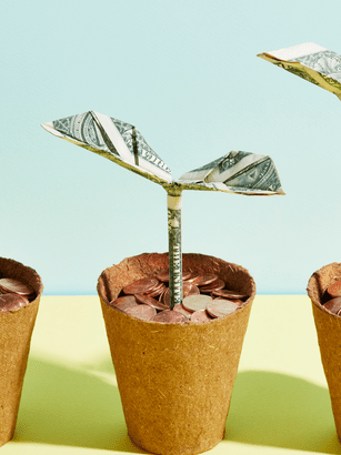 Header-Image-20230103-Blog-original