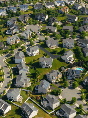 Header-Image-202307-SG-3-original