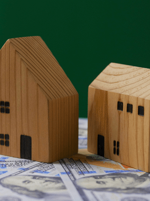 20260909-Blog-Header-Image-original