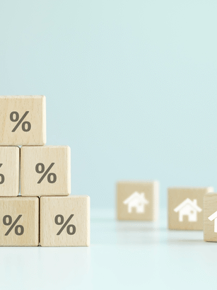 20260928-Blog-Header-Image
